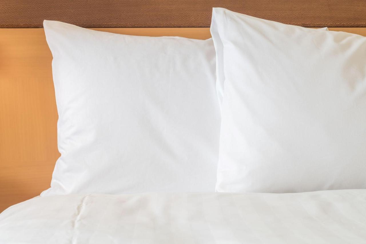 Holiday Inn London - Heathrow M4,Jct.4, An Ihg Hotel West Drayton  Exteriér fotografie